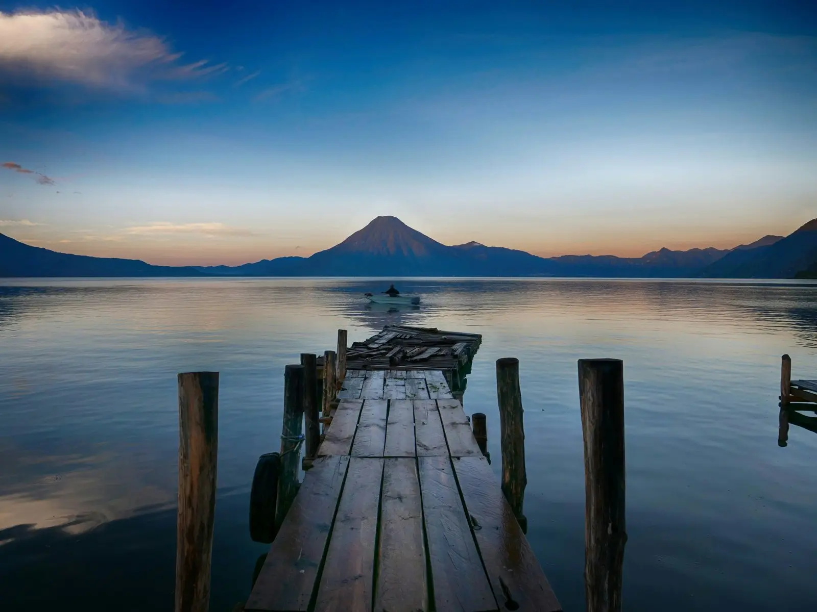 Explore Our Tours Across Guatemala & Beyond