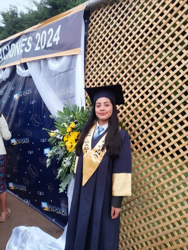 Scholarships