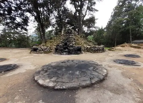 Acatenango